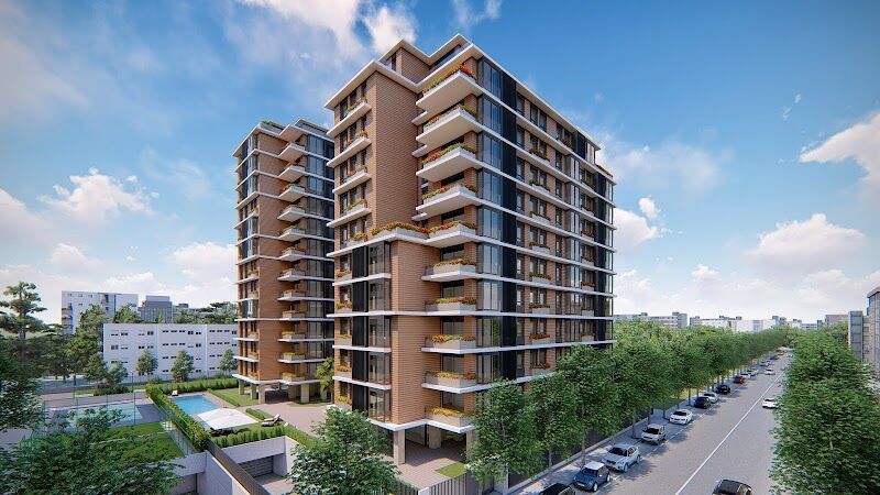 Imagen de negocio en Servicios de arquitectura en Guadalajara