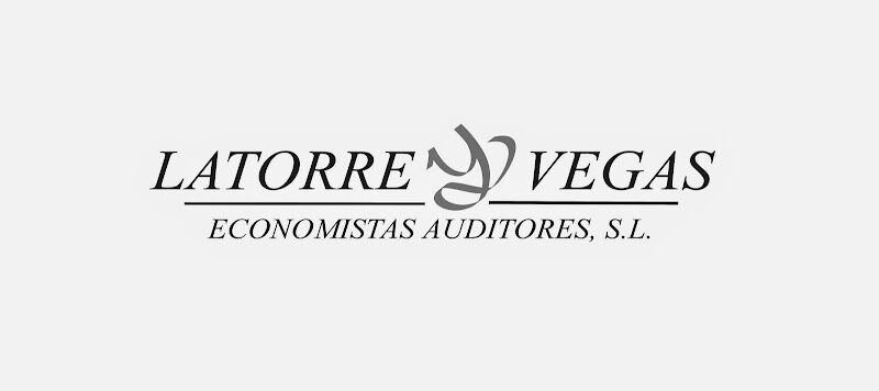 Imagen de negocio en Asesoría de inversiones en Provincia de Guadalajara
