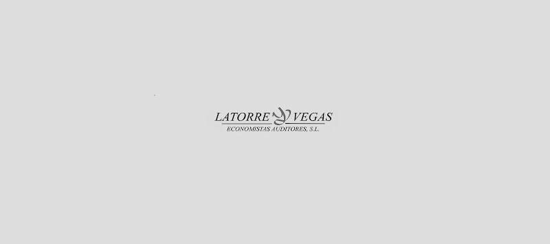 Imagen de negocio en Servicios financieros en Guadalajara