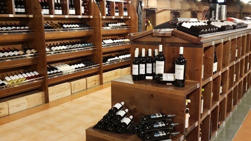 Imagen de negocio en Bodega en Guadalajara