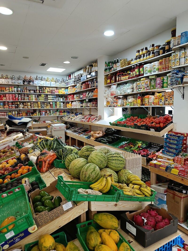 Imagen de negocio en Carnicería en Guadalajara
