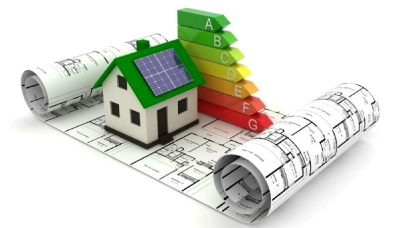 Imagen de negocio en Certificación energética en Guadalajara