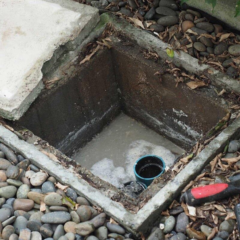 Imagen de negocio en Servicio de desatasco en Guadalajara