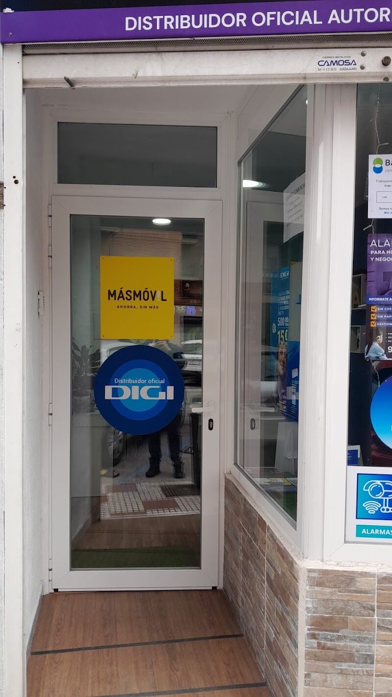Imagen de negocio en Gestión de producto en Guadalajara
