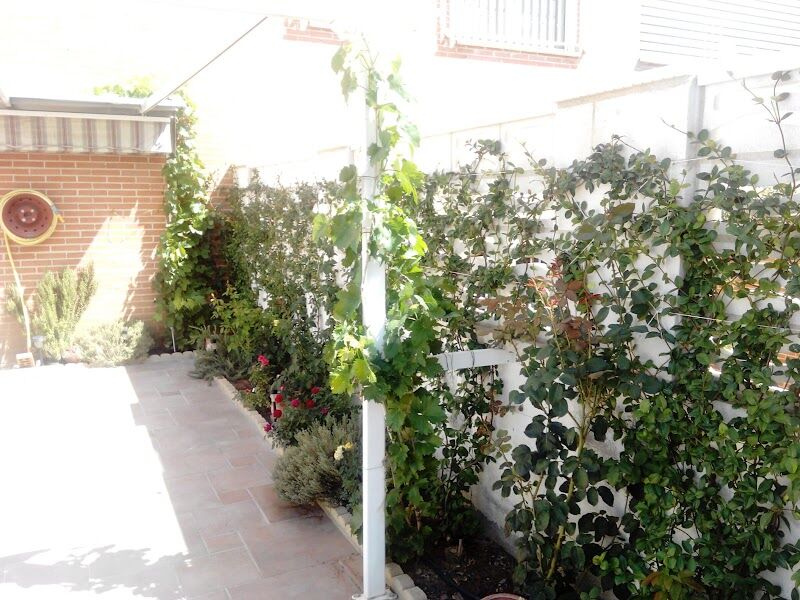 Imagen de Turanaza Jardines Sl