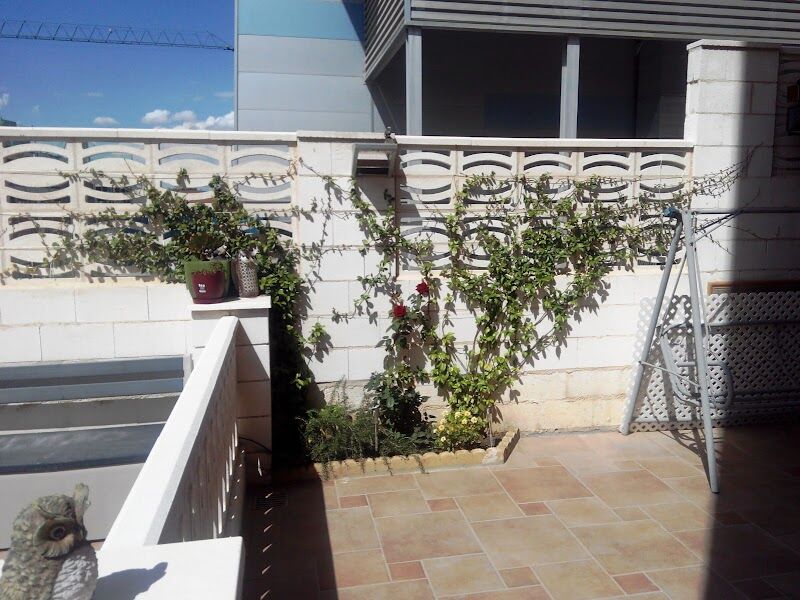 Imagen de Turanaza Jardines Sl