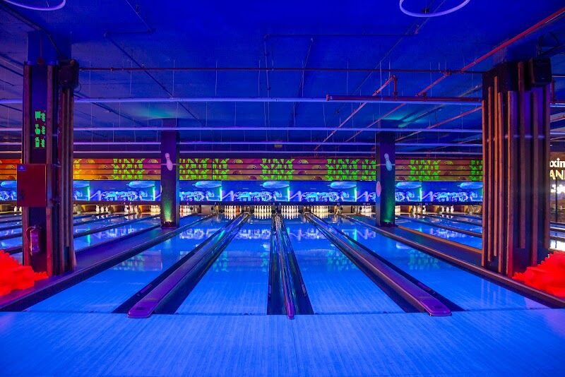 Imagen de Ilusiona Guadalajara