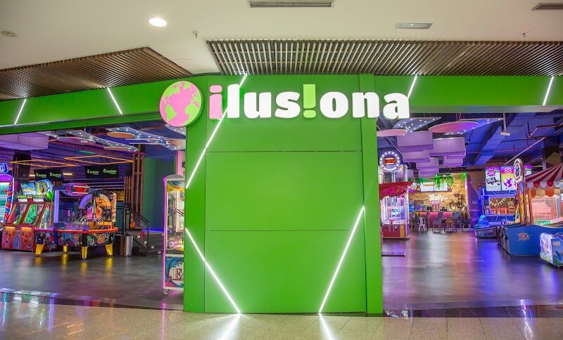 Imagen de Ilusiona Guadalajara