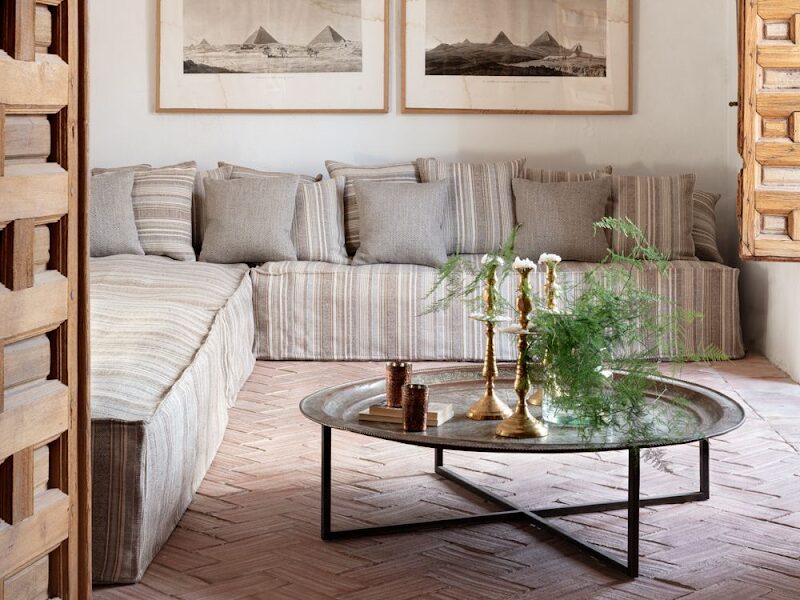 Imagen de Ka Internacional – Guadalajara