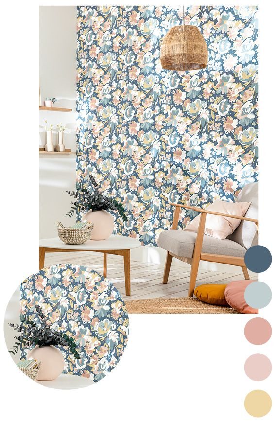 Imagen de Ka Internacional – Guadalajara