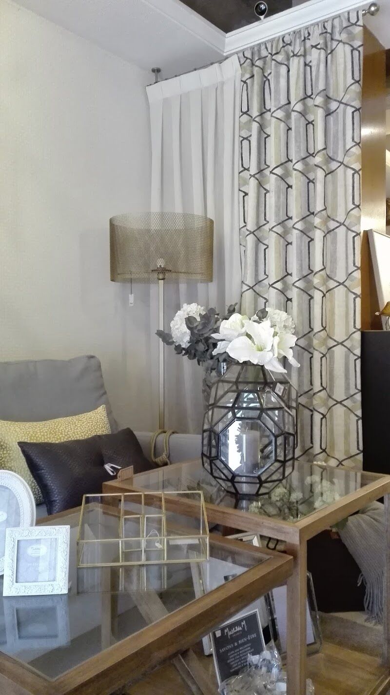 Imagen de Ka Internacional – Guadalajara