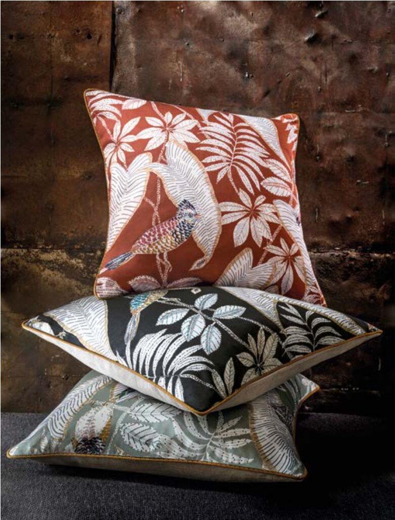 Imagen de Ka Internacional – Guadalajara