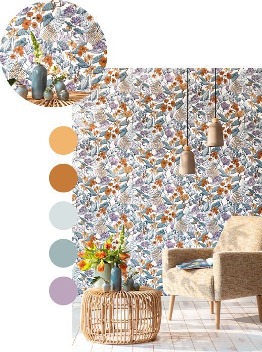 Imagen de Ka Internacional – Guadalajara