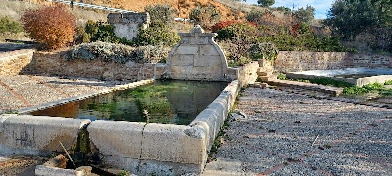 Imagen representativa de la localización