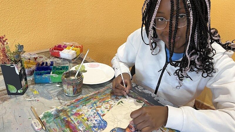 Imagen de El Pozo de Arte