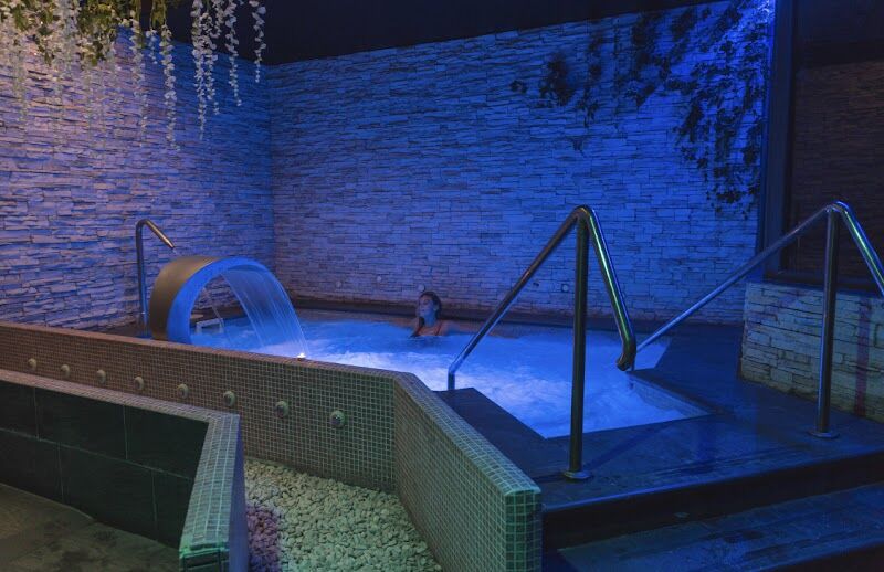 Imagen de Mizu Guadalajara