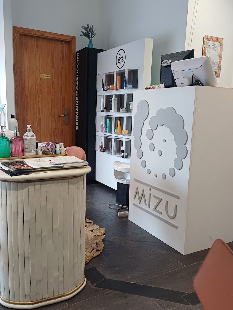 Imagen de Mizu Guadalajara