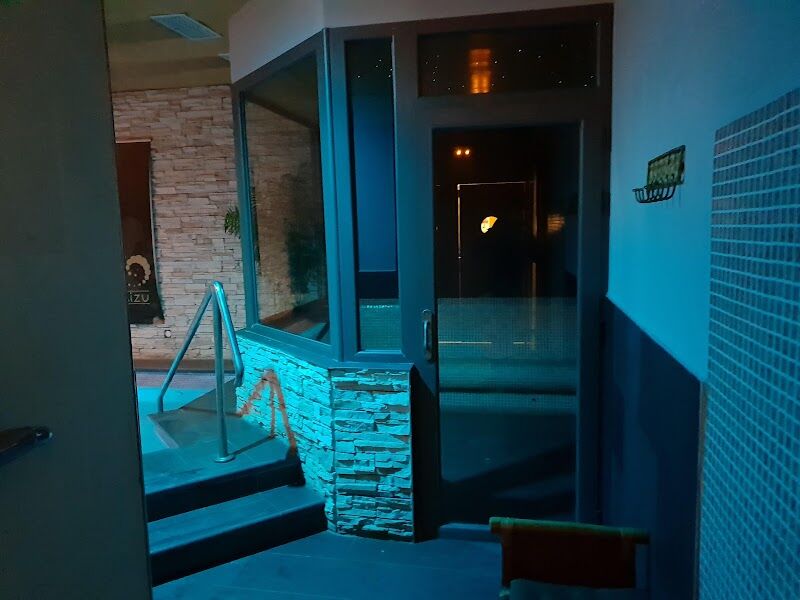 Imagen de Mizu Guadalajara