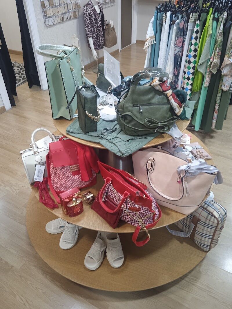 Imagen de «nayua Detalles»