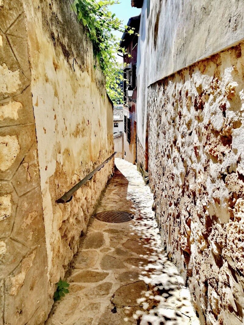 Imagen representativa de la localización