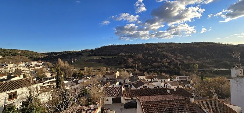 Imagen representativa de la localización