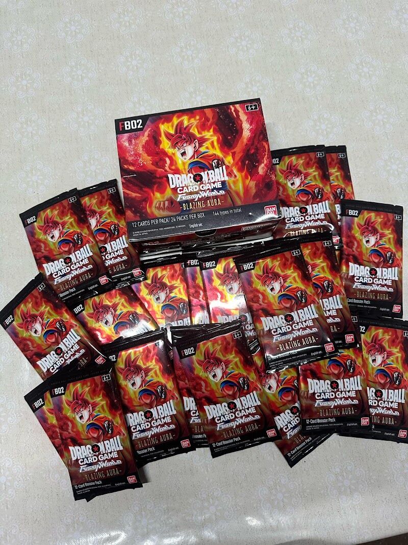 Imagen de Dioses del Cartón