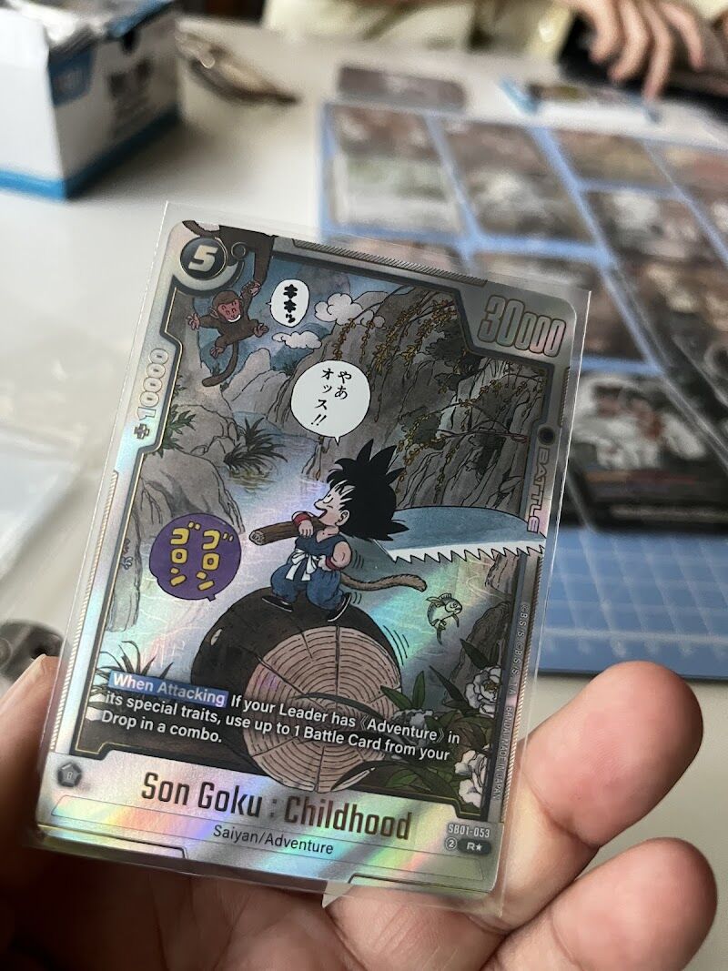 Imagen de Dioses del Cartón