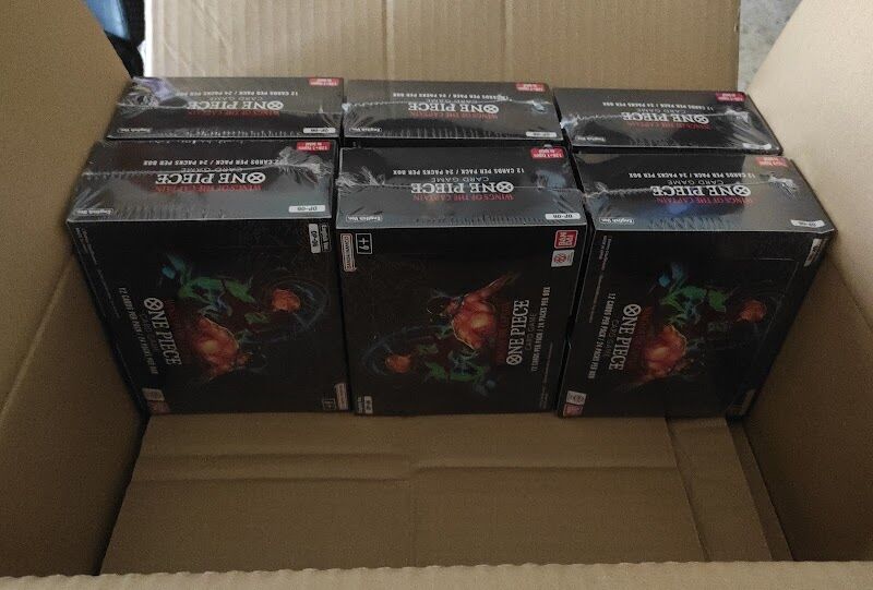 Imagen de Dioses del Cartón