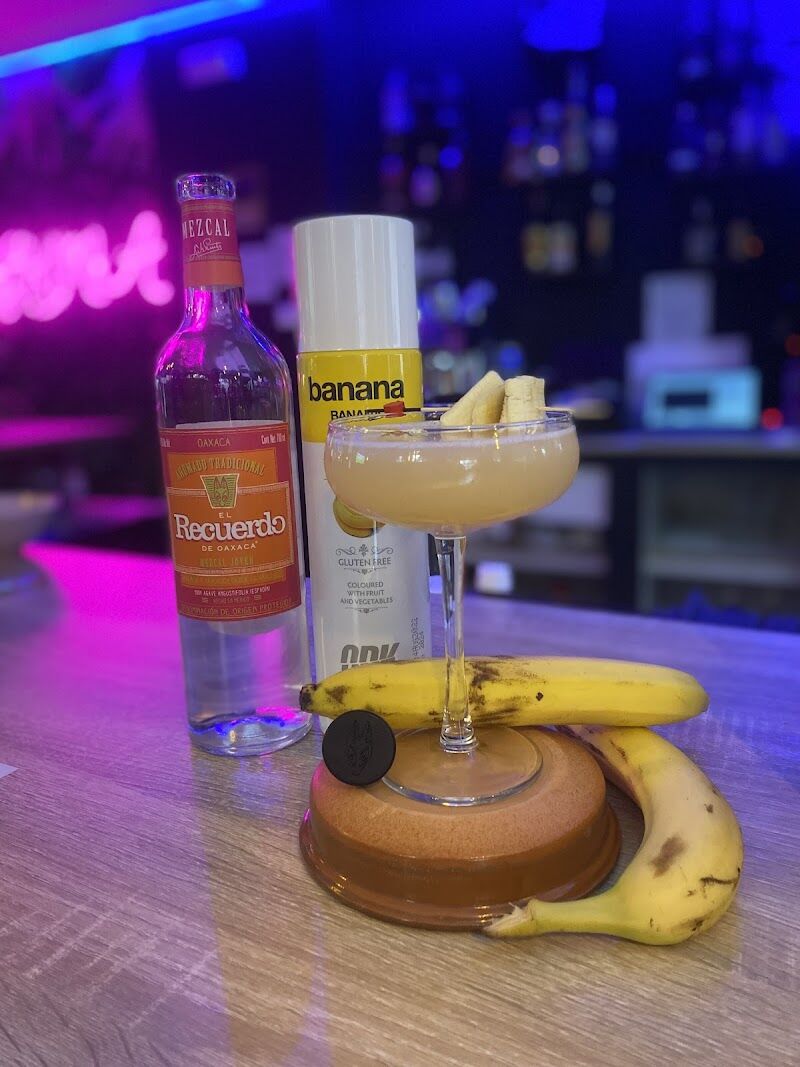 Imagen de Alkimia Bar