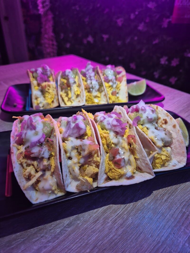 Imagen de Alkimia Bar