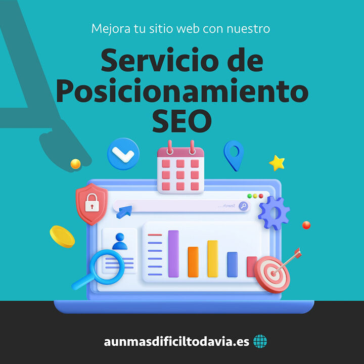 Imagen de negocio en Marketing digital en Comunidad de Madrid