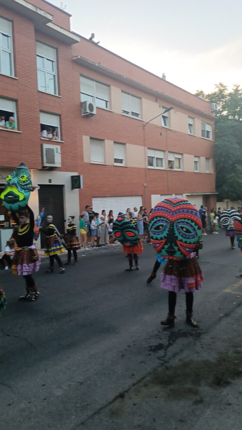 Imagen de negocio en Montaje de armarios en Guadalajara