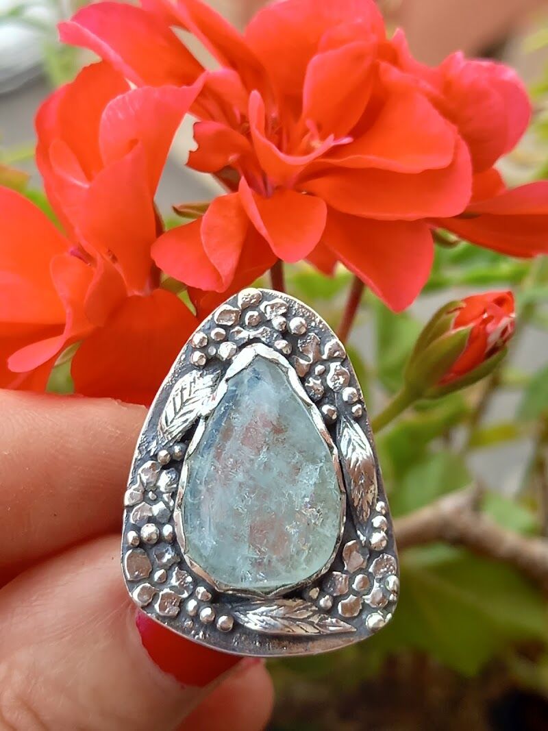 Imagen de Mundo Natural