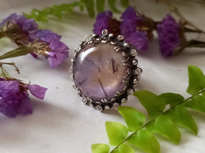 Imagen de Mundo Natural