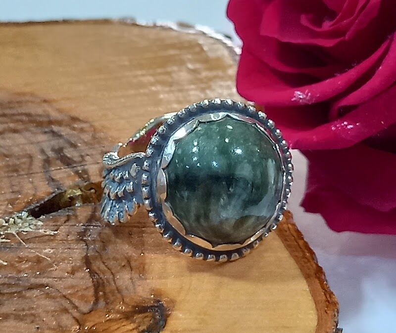 Imagen de Mundo Natural