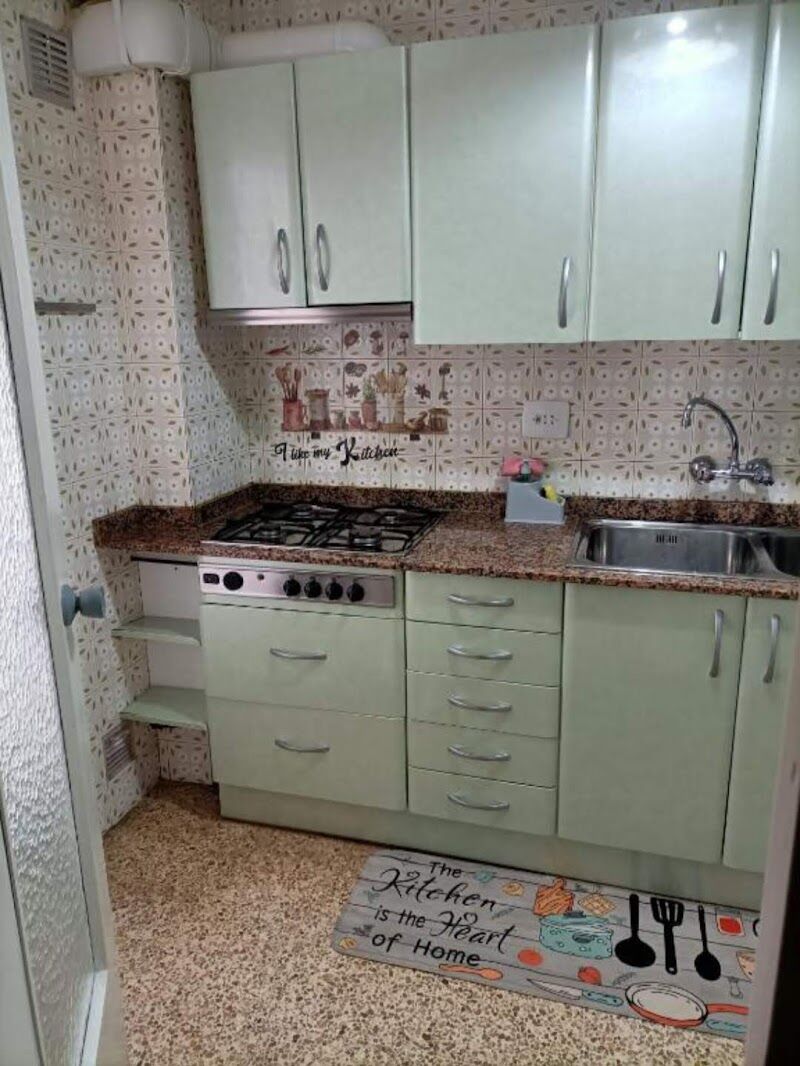 Imagen de El Molino Buñol Apartamento