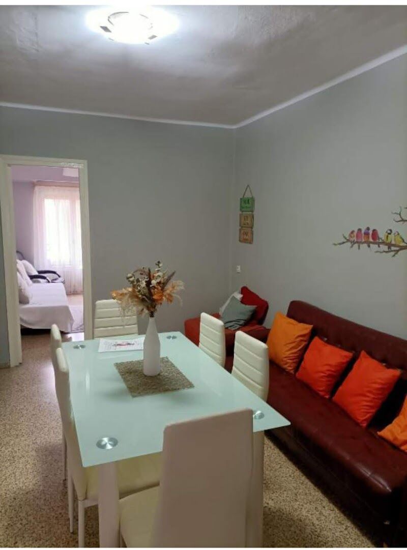 Imagen de El Molino Buñol Apartamento