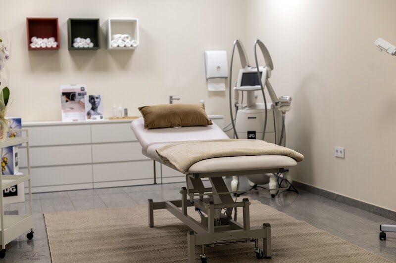 Imagen de Ana Cerveró – Dermoestética y Salud