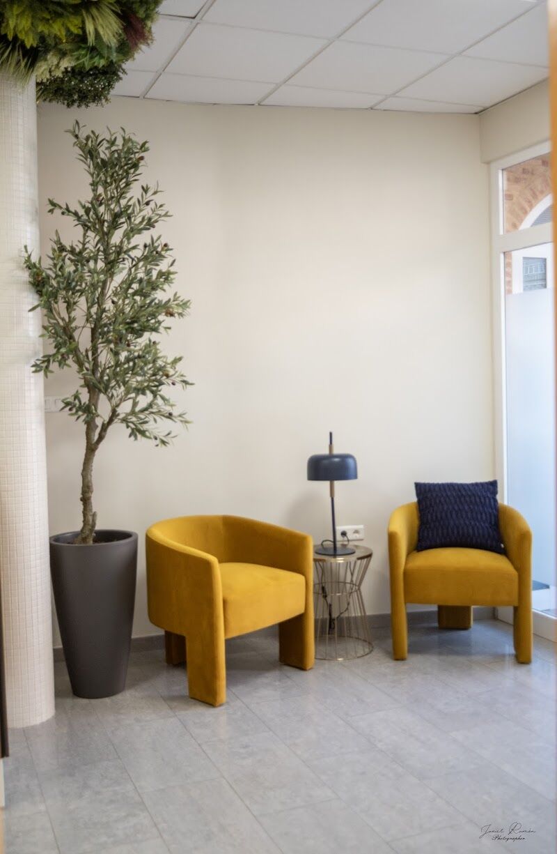 Imagen de Ana Cerveró – Dermoestética y Salud