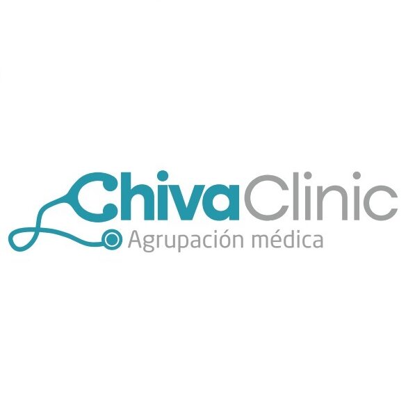 Imagen de Chiva Clinic