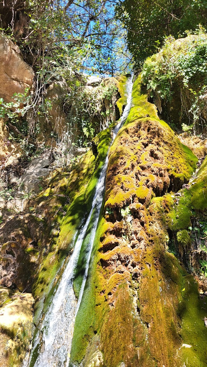 Imagen representativa de la localización