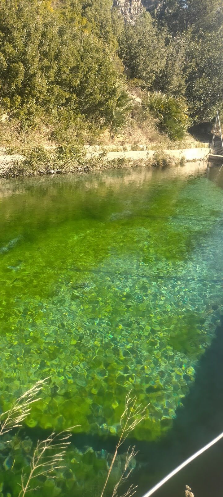 Imagen representativa de la localización