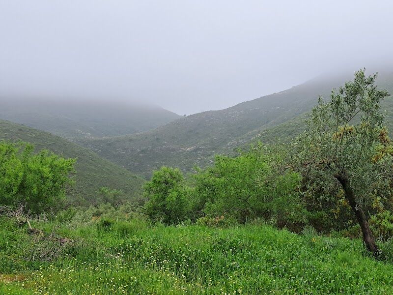 Imagen representativa de la localización