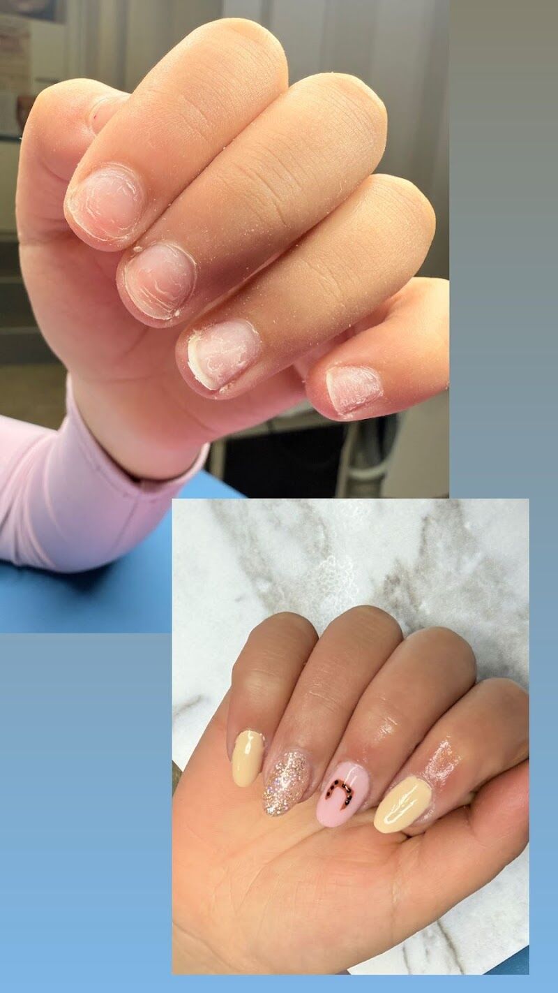 Imagen de negocio en Estética en Chiva