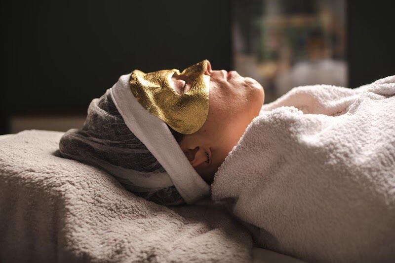 Imagen de Bonaderm Dermoestética