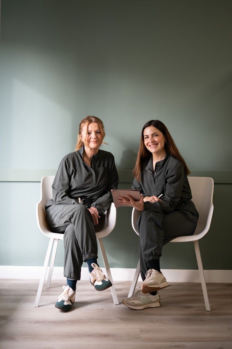 Imagen de Bonaderm Dermoestética