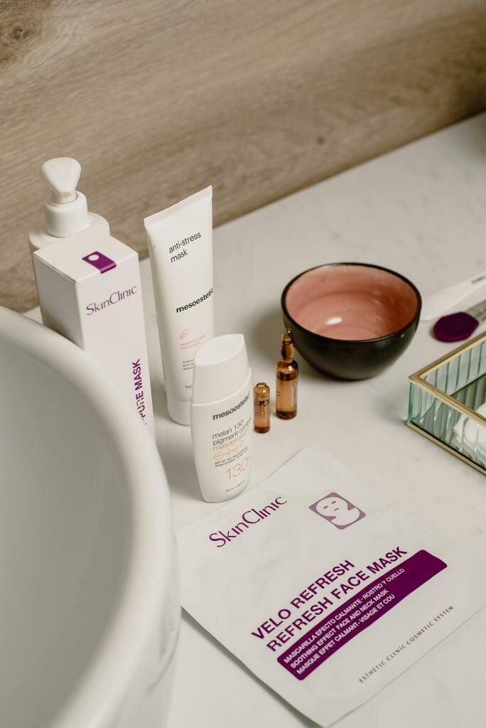 Imagen de Bonaderm Dermoestética