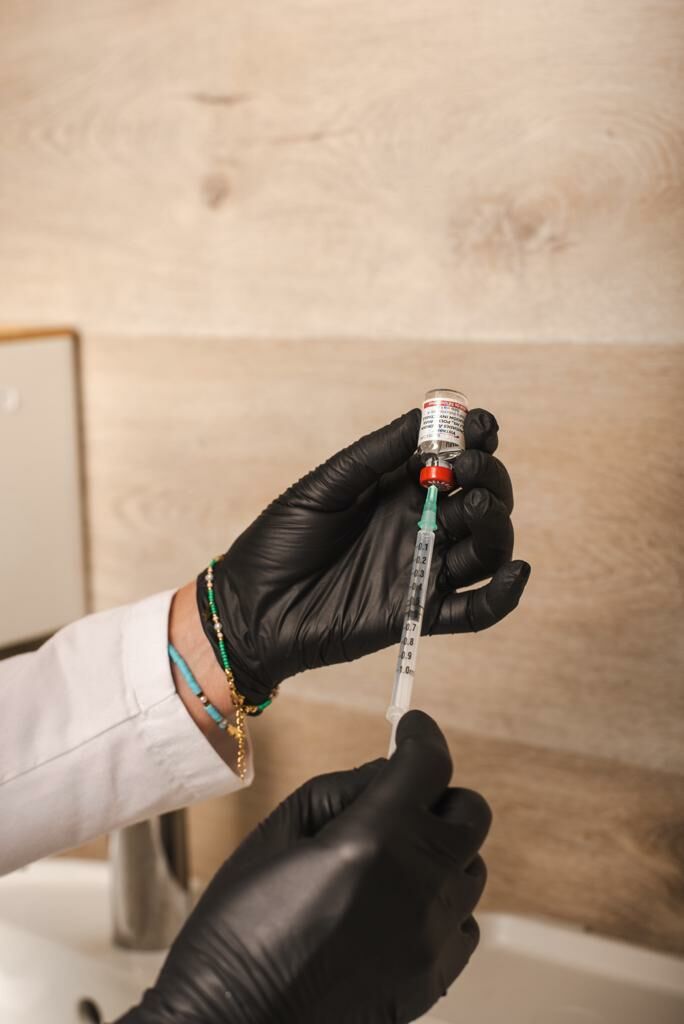 Imagen de Bonaderm Dermoestética