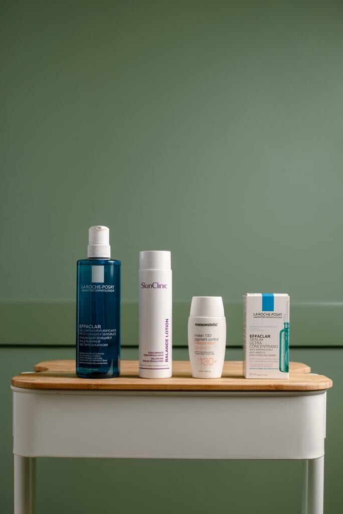 Imagen de Bonaderm Dermoestética