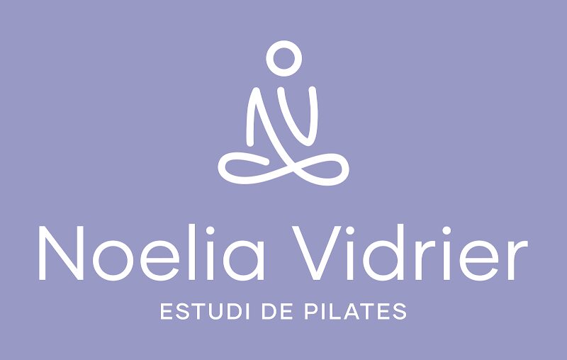 Imagen de Estudi de Pilates Noelia Vidrier
